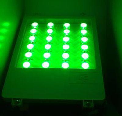 贵州LED大功率销售