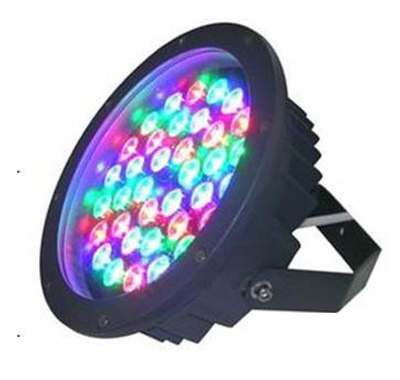 <b>遵义LED大功率销售</b>