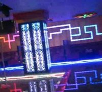 贵州LED亮化工程发展历程简单介绍