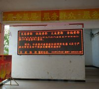 贵州LED亮化工程如何更好的进行住宅小区灯光设