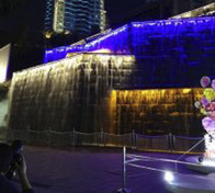 遵义LED亮化工程