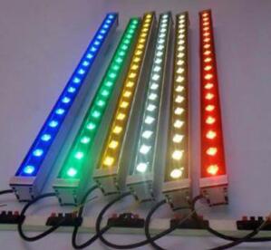 LED线条灯 LED线条灯