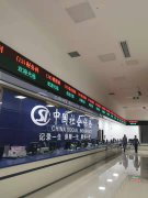 租定屏和常规屏 改怎么去选择 使用