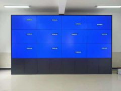 LED显示屏使用注意事项